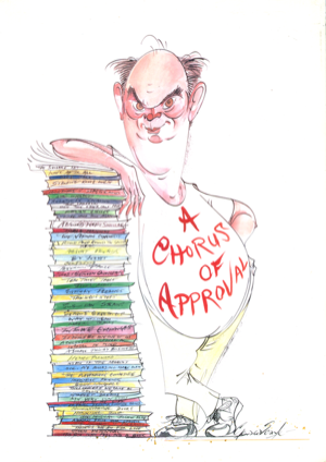 Stacks Image 132